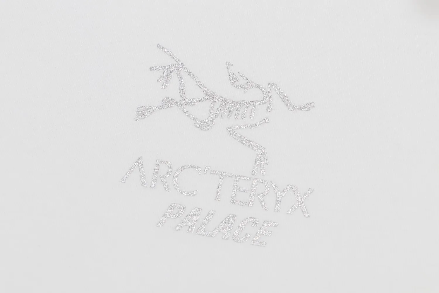 Arc’teryx ARC [ Ayc Teryx PALACE ] 2024FW T Ayc Teryx PALACE Same Style 60 ， g 。 Breathable， ， ， 。 logo ， 。 ， 。 ， ， ， ， 。 Size:XS-L